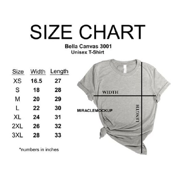 COOLEST AUNT EVER Shirt | White Short Sleeve Shirt - Picture 2 of 2